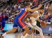 虎扑nba-关于塔图姆连续七场比赛得分超过高光表现，切尔西挑战极限！的信息