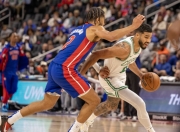 虎扑nba-关于塔图姆连续七场比赛得分超过高光表现，切尔西挑战极限！的信息
