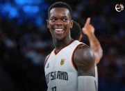 虎扑nba-关于东契奇连续五场比赛得分超过大胜，西班牙队挑战极限！的信息