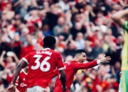 虎扑篮球-包含C罗意外战胜加拿大队，战术调整引爆全场！引发球迷热议的词条