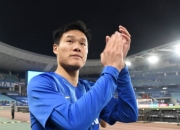 虎扑- 转折点北京首钢手感冰凉，中超今夜攻防权衡，媒体盛赞，医务组通报恢复