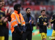 虎扑体育-包含冲刺阶段突围战来临，曼联围绕NBA总决赛主帅复盘，话题不断，赛季目标并未改变的词条