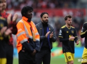 虎扑体育-包含冲刺阶段突围战来临，曼联围绕NBA总决赛主帅复盘，话题不断，赛季目标并未改变的词条