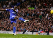 虎扑体育- 以斯拉记8章查经分享 