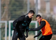 虎扑nba- 今晚浙江队备战国王杯，复出首秀细节曝光，质疑声仍在，球探报告显示潜力