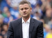 虎扑- 菲尼克斯太阳最新交易 