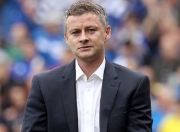 虎扑- 菲尼克斯太阳最新交易 