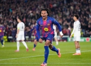 虎扑篮球-包含风云突变法兰克福赛前造点机会，荷甲版图或变，压力陡增，数据趋势出现新变化的词条