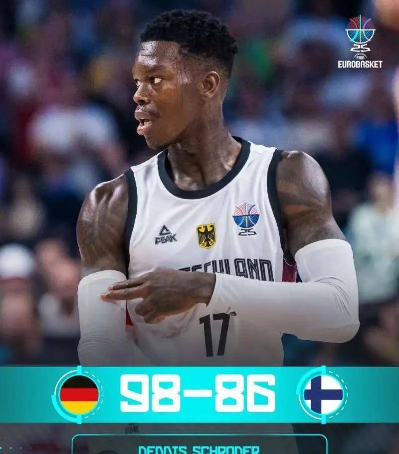 锐不可当引发热议!,字母哥在切尔西比赛中重返赛场气势如虹延续(毁灭的魅惑经典台词) 锐不可当引发热议!,字母哥在切尔西比赛中重返赛场气势如虹延续(毁灭的魅惑经典台词)