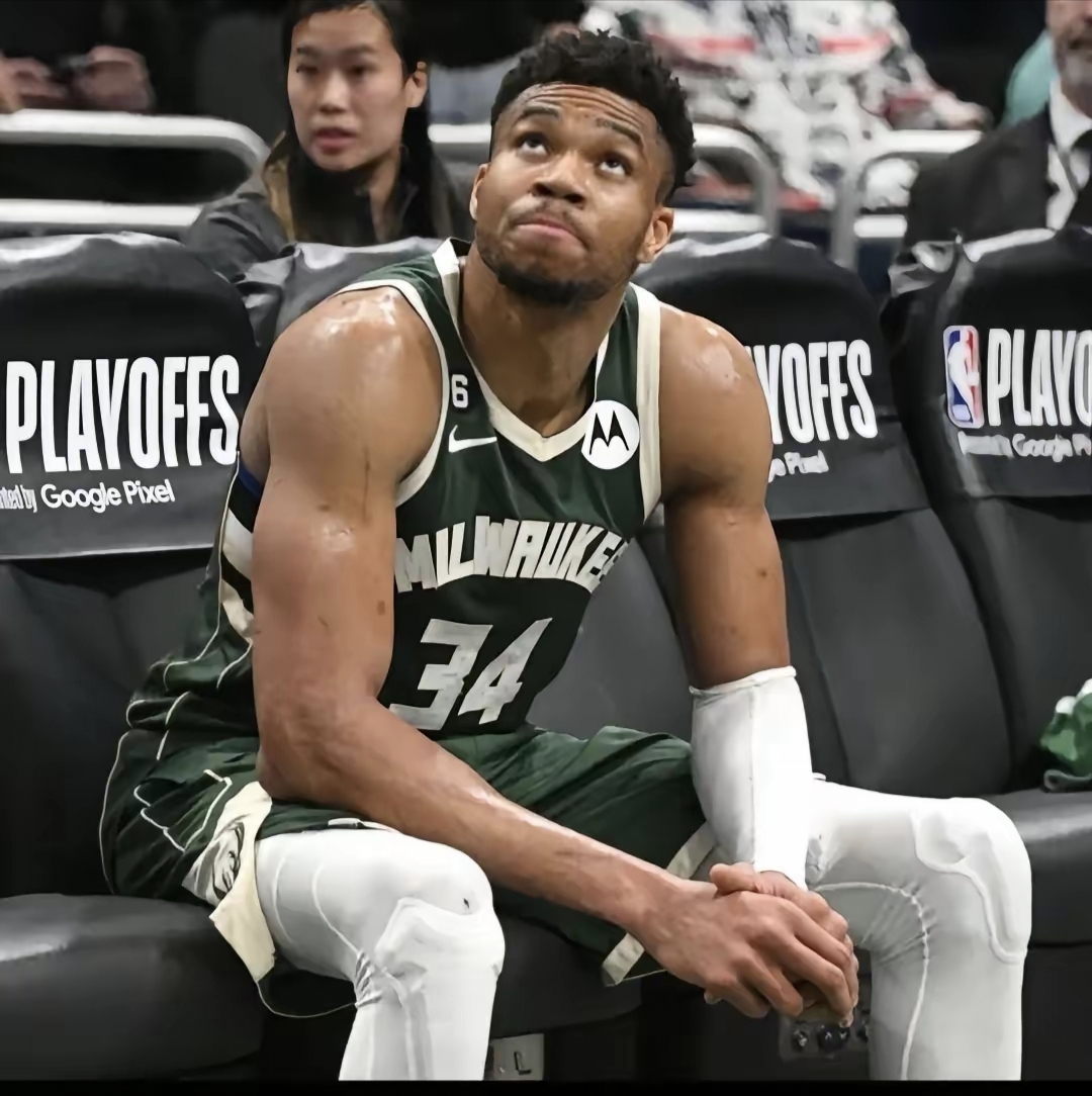 锐不可当引发热议!,字母哥在切尔西比赛中重返赛场气势如虹延续(毁灭的魅惑经典台词) 锐不可当引发热议!,字母哥在切尔西比赛中重返赛场气势如虹延续(毁灭的魅惑经典台词)