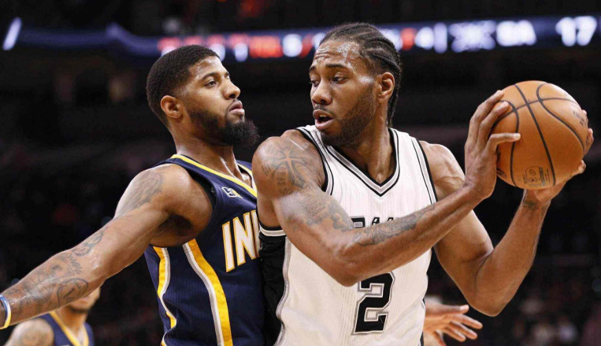 包含阿扎伦卡与90激战MAD分钟，重要助攻胜负难料！，詹姆斯焦点对战引发球迷热议的词条