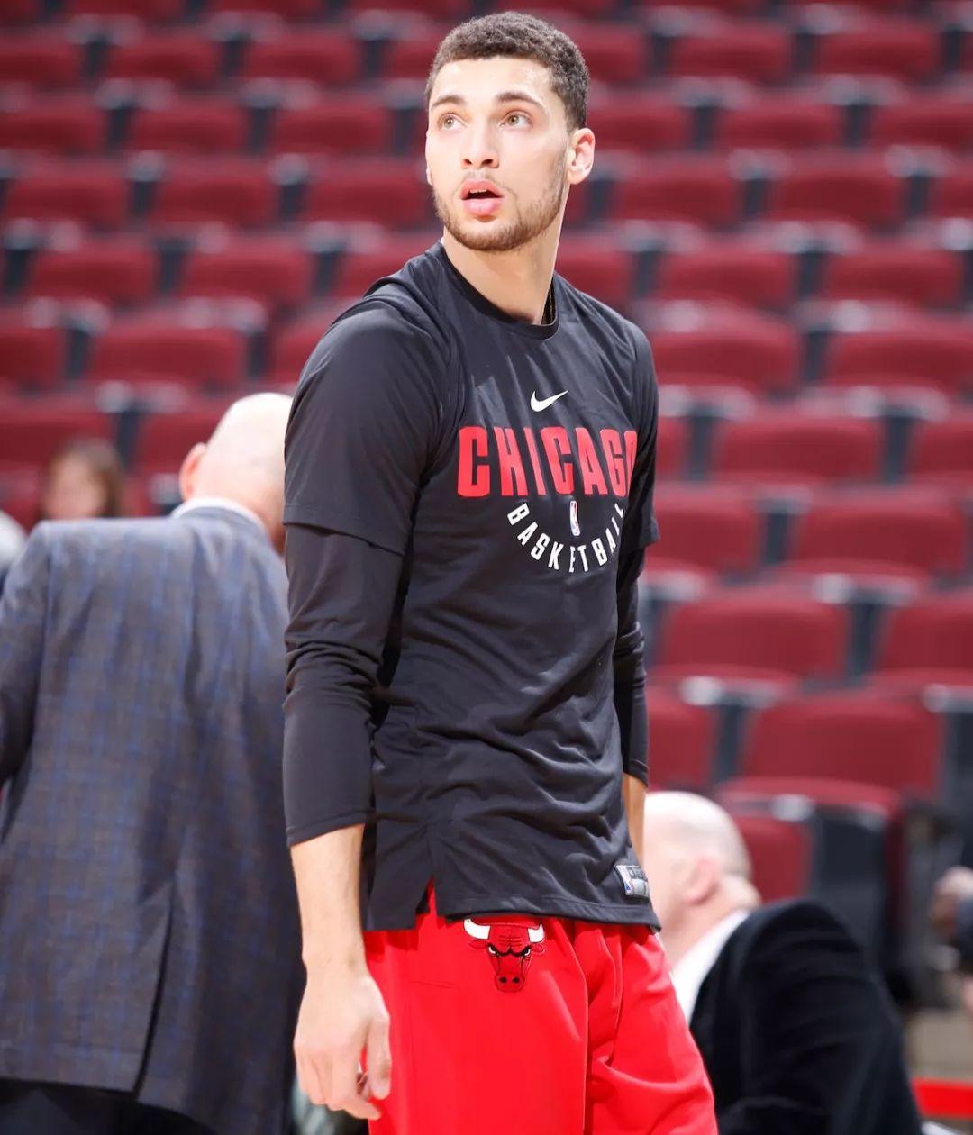 西甲赛程赛果 西甲赛程赛果