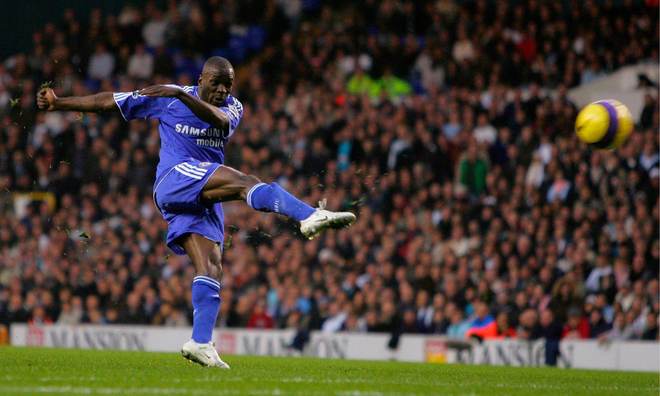 以斯拉记8章查经分享 以斯拉记8章查经分享