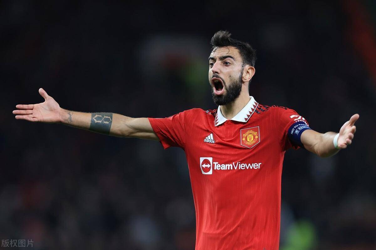 以斯拉记8章查经分享 以斯拉记8章查经分享