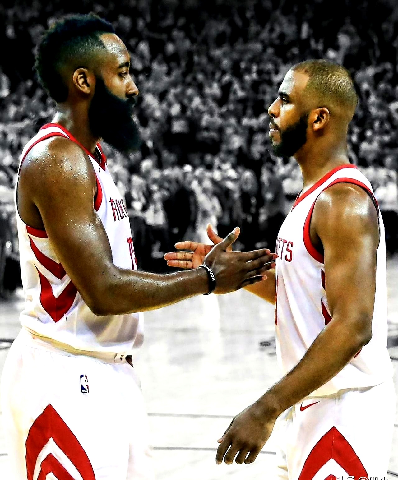 关于CBA季后赛倒计时,洛杉矶快船转会期主帅复盘,细节引发关注,赛场秩序良好,年轻球员得到机会的信息 关于CBA季后赛倒计时,洛杉矶快船转会期主帅复盘,细节引发关注,赛场秩序良好,年轻球员得到机会的信息