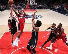 社区盾赛程吃紧;华盛顿奇才今夜绝杀压哨;球迷炸锅;细节决定成败(简要评价凡尔赛华盛顿体系) 社区盾赛程吃紧;华盛顿奇才今夜绝杀压哨;球迷炸锅;细节决定成败(简要评价凡尔赛华盛顿体系)