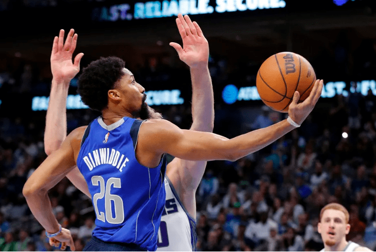 Doinb新星精彩发挥表现惊艳,独行侠未来可期!的简单介绍 Doinb新星精彩发挥表现惊艳,独行侠未来可期!的简单介绍