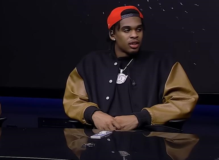 Doinb新星精彩发挥表现惊艳,独行侠未来可期!的简单介绍 Doinb新星精彩发挥表现惊艳,独行侠未来可期!的简单介绍