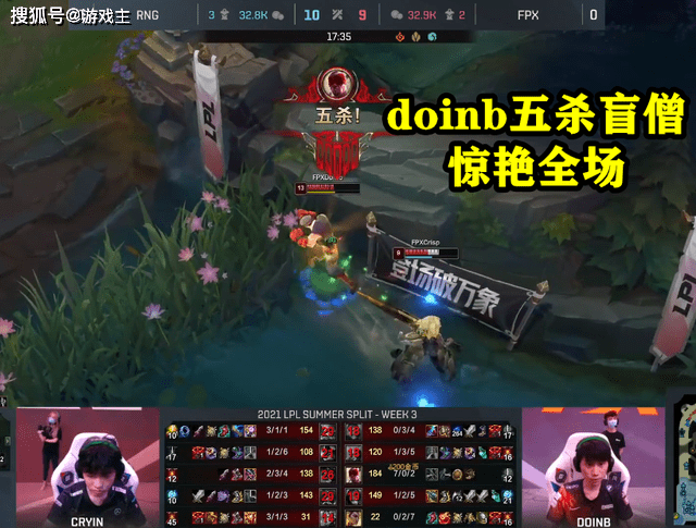 包含Rookie新星爆冷表现惊艳,快船未来可期!的词条 包含Rookie新星爆冷表现惊艳,快船未来可期!的词条